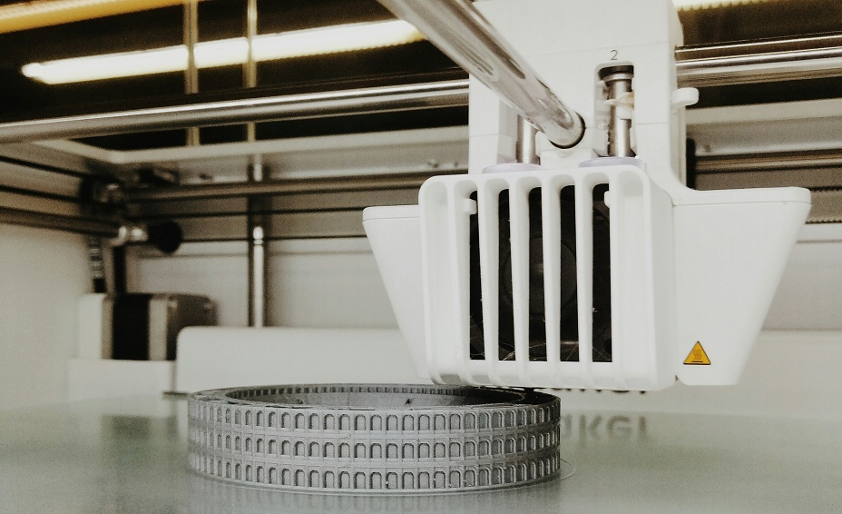 Foto von Andrea G auf Unsplash