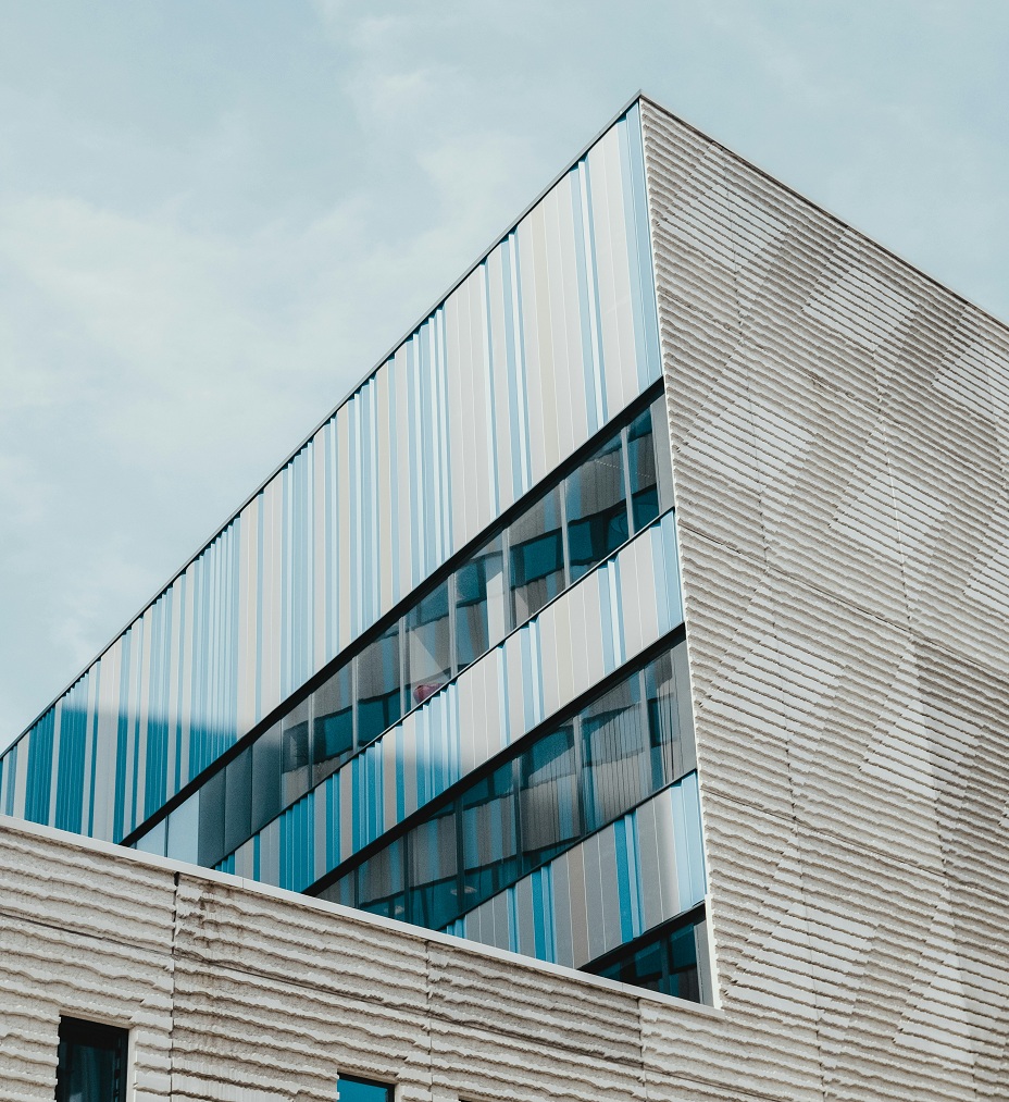 Foto von Bernard Hermant auf Unsplash