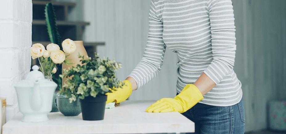 Foto von Vitaly Gariev auf Unsplash