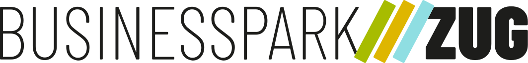 businessparkzug