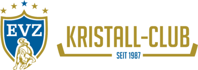 kristallclub