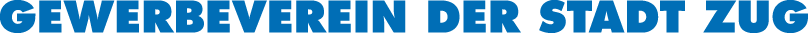 gewerbe-stadtzug