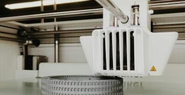 Foto von Andrea G auf Unsplash