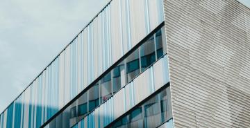 Foto von Bernard Hermant auf Unsplash