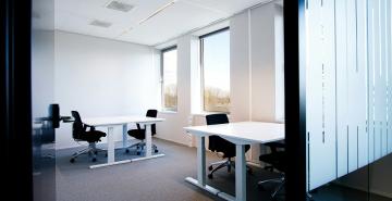 Foto von Craig Lovelidge auf Unsplash