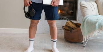 Foto von Igor Savelev auf Unsplash