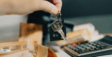  Foto von Jakub Żerdzicki auf Unsplash