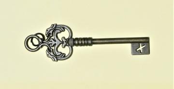 Foto von Tom Joseph auf Unsplash